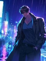 妻儿暗网直播被凌虐，战神杀疯了