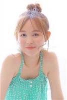 孤女想当军嫂，转头遇上卧底军官