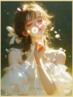 男主觉醒后抢走我的系统，后悔了