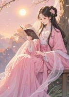 被挂城门三天后，我手撕兼祧两房带寡嫂先逃的丈夫