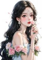 我不再替竹马做选择后他悔了