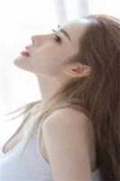 嗤笑诸神，赞美愚者