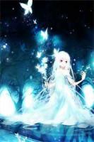 权倾朝野后，疯批首辅她杀疯