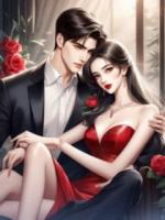 死后第三年，老公要我给白月光捐赠眼角膜