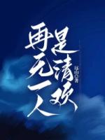 再无一人是清欢