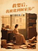 救婴后，我被讹到倾家荡产