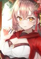 江汐陆亓虞谨弋