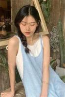 内卷系统在手，军校卷翻全场