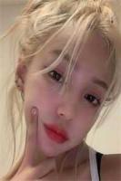 重生杂灵根，我靠偏门证道成仙