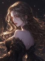 辰哥你真舍得许嫣和孩子