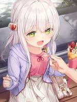 将我断手后，岳父一家才知我真是神医全文+番外