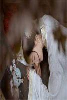 明争暗抢：宋总你人设崩了