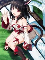 野火吻过薄情玫瑰