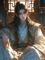 郡主抛弃我嫁给青楼龟奴，却悔疯了