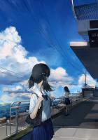 重生回胎梦当天