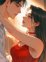 江照璃顾裴延地府重生