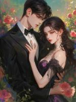 心伤成冰，爱散如霜