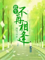 此生不再相逢