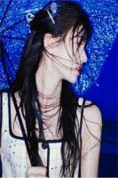 圆梦李常茹心愿，打破大姐的贵女命