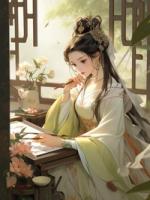 夫君用我身体换来大军，三年后他后悔了