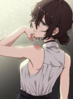 未婚夫逃婚后，我转身嫁给他人