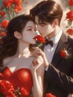 爱意成殇，风起已平