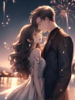 被二婚妻儿吸血二十年，我不忍了