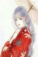 女王大人！这五百万我私吞了