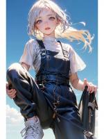 情似繁花渐落：番外+完结,傅晏明虞薇歌