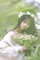 逐我出家门，黄袍加身你怕什么？