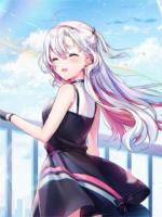 重生后，我不再赡养毒心肠的老爸