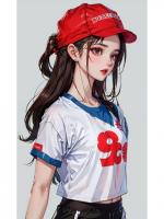 爱于燃尽新生全文无弹窗