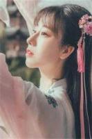 重回十八岁，我一脚蹬了狠毒状元：结局沈蓉宋砚修