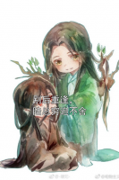 别后重逢，陆总穷追不舍