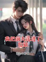 我把前夫送进了监狱