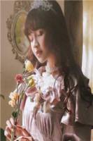 强宠！八零野哥的小娇娘