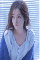 代码逆袭：从实习生到软件霸主