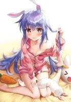 地震过后，男友救狗不救妈