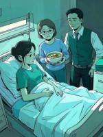 此生不欠 来生不见