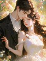 丈夫抢我津贴害我入狱后，父子双双悔疯了