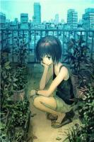 开局茅屋漏风，我靠泡面成首富