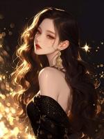 烟花易冷，旧情难追