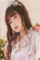 青梅诱人：竹马男主轻点宠