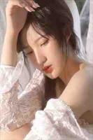 刚下山，就捡到了绝美娇妻