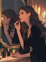 岁岁年年不逢春