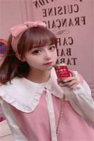 穿越四合院，系统助力碾压禽兽