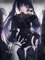 未婚妻为了师兄想害我终身禁赛