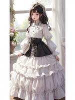 清明节妻子陪小助理扫墓，我离开后悔疯了：结局+番外