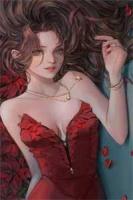 禁止离婚！霸总夜夜跪断腿