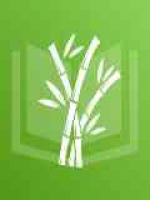 端午节哥哥作死去盗墓，却挖出千年僵尸